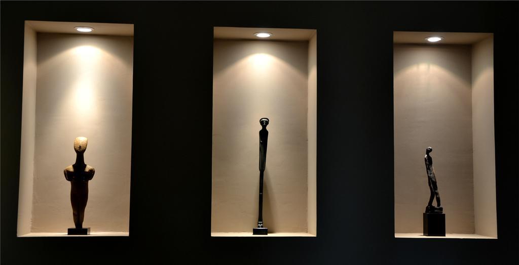 La Baguenaude Panzió Marciac Kültér fotó